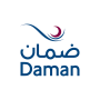 icon Daman