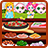 icon Pizza Maker Restaurant 1.0.5