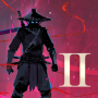icon Ninja Arashi 2 per Gionee F109