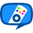 icon TeleChat 2.0