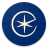 icon Eurostar 15.0.1208