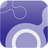 icon com.diabetesid 1.1.29