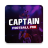 icon Captain Football Pro 2.0