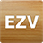 icon EZViewer 2.4.9