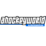 icon A Hockey World - ESP per BLU Advance 4.0M