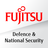 icon Fujitsu android-candidate-v3.28-20150511-1738