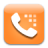 icon ShoreTel Connect 9.1.8.108