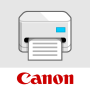 icon Canon PRINT per AllCall A1