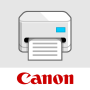 icon Canon PRINT per blackberry Motion