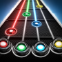 icon Guitar Band: Rock Battle per Samsung Galaxy J2