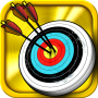 icon Archery Tournament