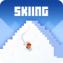 icon Skiing