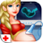 icon Maternity Doctor 1.1.2