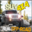 icon SUV 4x4REAL OFF-ROAD 1.9