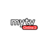 icon MyTvOnline 4.0.4