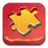 icon Linderdaum Jigsaw Puzzle 1.2.1