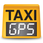 icon Taximetro GPS