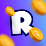 icon Richie Games - Play & Earn per LG Stylo 3 Plus
