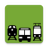 icon OneBusAway 2.13.1