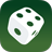 icon Roll Da Dice 1.0.8