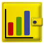 icon Budget Control Widget per BLU S1