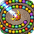 icon Jungle Marble Blast 3.6.3