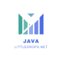 icon Learn Java