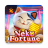 icon NekoFortune 1.0.3