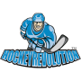 icon Hockey Revolution per Samsung Galaxy J1