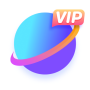 icon Private Browser-Incognito&Safe