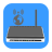 icon Wifi pass 14.0