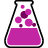 icon Little Alchemy 1.8.0