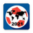 icon Copa America 2021 4.2.8