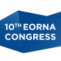 icon EORNA 2022