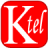 icon s-KHAN Tel 4.0.5