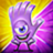 icon Spot it! DuelA Dobble Game 1.3.2