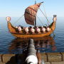 icon World Of Pirate Ships per swipe Elite 2 Plus