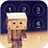 icon Passcode Lock Screen 3.8