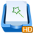 icon File Expert HD 2.3.4