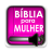 icon com.biblia_jfa_kdf.biblia_jfa_kdf 273.0.0
