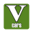 icon Cars of GTA V 2.2.25