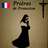 icon com.jdmdeveloper.prieres_protection 5.7