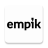 icon Empik 3.71.13