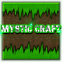 icon Mystic Craft