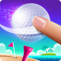 icon com.fullfat.golfisland