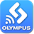 icon OLYMPUS Image Share 4.3.0