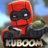 icon KUBOOM 7.31