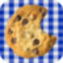 icon cookie