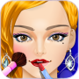 icon Prom Night Makeup per karbonn K9 Smart 4G