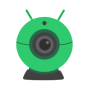 icon Webcam4all IP Camera